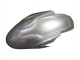2005-2010 BMW K1200S Motorcycle Fairings - Yellow Silver Matte Black