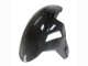2023-2024 BMW S1000RR Motorcycle Fairings - Silver Matte Black Lime Green