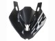 2023-2024 BMW S1000RR Motorcycle Fairings - Black Blue Red