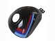 2023-2024 BMW S1000RR Motorcycle Fairings - Black Blue Red