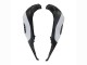 2023-2024 BMW S1000RR Motorcycle Fairing - White Blue Red Matte Black