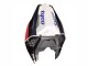 2019-2022 BMW S1000RR Motorcycle Fairings - White Black Pink Oxford