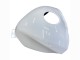 2015-2016 BMW S1000RR Motorcycle Fairings - White Black Carbon Fiber