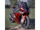 2009-2014 BMW S1000RR Motorcycle Fairings - Red