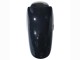 2004-2006 Suzuki GSX600F/GSX750F Motorcycle Fairings - Glossy Black