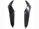 2020-2025 Kawasaki Ninja 650 EX650 Motorcycle Fairings - Carbon Fiber Carbon Fiber
