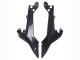 2020-2025 Kawasaki Ninja 650 EX650 Motorcycle Fairings - Carbon Fiber Carbon Fiber