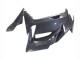 2020-2025 Kawasaki Ninja 650 EX650 Motorcycle Fairings - Carbon Fiber Carbon Fiber