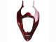 2004-2006 Yamaha YZF 1000 R1 Motorcycle Fairings - Red White