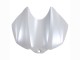 2004-2006 Yamaha YZF 1000 R1 Motorcycle Fairings - Pearl White Black Decals