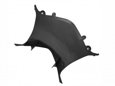 Affordable 2020-2025 Yamaha YZF 1000 R1 Motorcycle Fairing - Unpainted