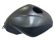 2013-2024 Kawasaki EX300 Motorcycle Fairings - Matte Black White Elf Snow