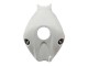 2012-2016 Honda CBR1000RR Motorcycle Fairings - White Red Blue HRC