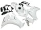 2012-2016 Honda CBR1000RR Motorcycle Fairing - White