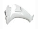 2012-2016 Honda CBR1000RR Motorcycle Fairing - White