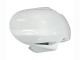 2012-2016 Honda CBR1000RR Motorcycle Fairing - White