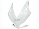 2012-2016 Honda CBR1000RR Motorcycle Fairing - White