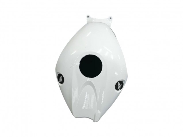 2012-2016 Honda CBR1000RR Motorcycle Fairing - White