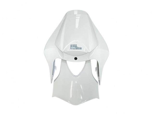 2012-2016 Honda CBR1000RR Motorcycle Fairing - White