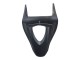 2007-2008 Honda CBR600RR Motorcycle Fairings - Matte Grey