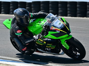 Affordable 2011-2015 Kawasaki ZX10R Motorcycle Fairings - Green Yellow White Black Red Pirelli