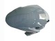 2021-2026 Kawasaki ZX10R Motorcycle Fairings - Grey