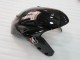 2009-2016 Suzuki GSXR 1000 Motorcycle Fairings - Red Black White 13