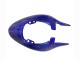 1996-2007 Suzuki GSXR 1300 Hayabusa Motorcycle Fairings - Glossy Blue