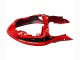 1996-2007 Suzuki GSXR 1300 Hayabusa Motorcycle Fairings - Red Black Hayabusa