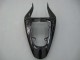 2001-2003 Suzuki GSXR 600 / GSXR 750 Motorcycle Fairings - Glossy Black Red White