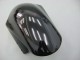 2001-2003 Suzuki GSXR 600 / GSXR 750 Motorcycle Fairings - Glossy Black Red White