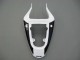 2001-2003 Suzuki GSXR 600 / GSXR 750 Motorcycle Fairings - Blue White Glossy Black Red