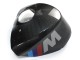 2009-2014 BMW S1000RR Motorcycle Fairings - Carbon Fiber