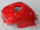2013-2023 Honda CBR600RR Motorcycle Fairing - Red