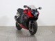 2009-2016 Suzuki GSXR 1000 Bike Fairings - Red Black