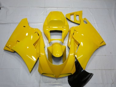 Full Gloss 93-05 Ducati Ducati 996 748 916 998 Fairings