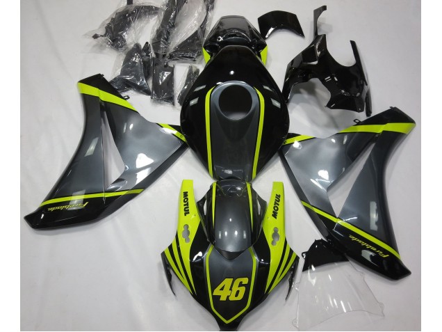 Special Design 08-11 Honda CBR1000RR Fairings Special Design 08-11 Honda CBR1000RR Fairings