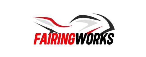 Buy Affordable Motorcycle Fairings, Great Prices, High Quality, Professional Service - Fairing Works